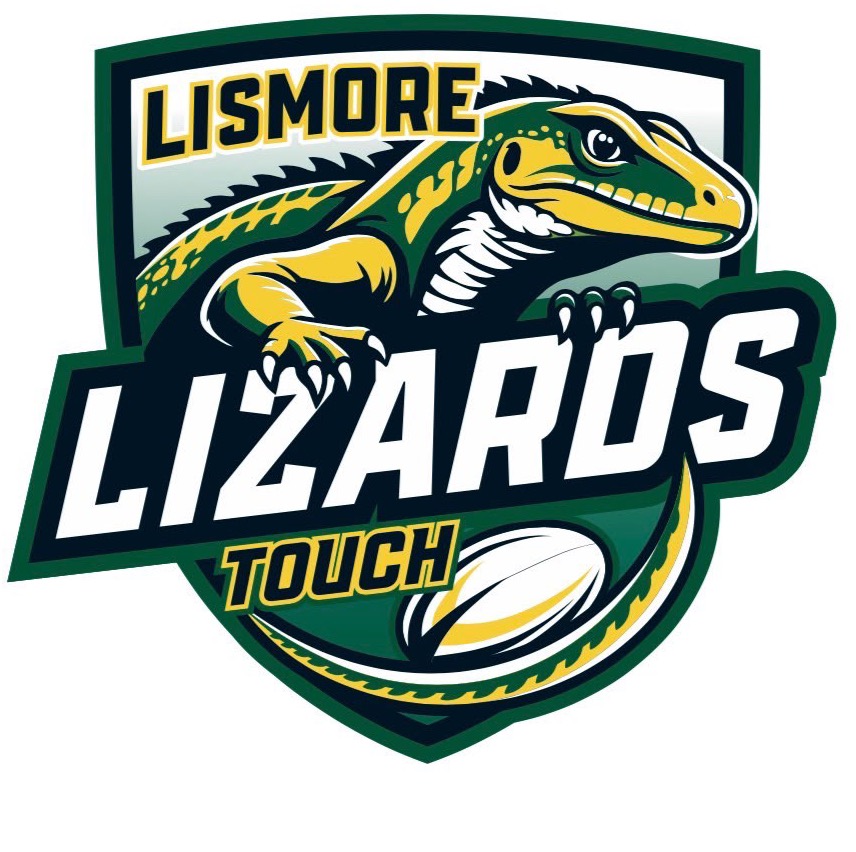 Logo 2026